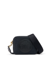 Crest Camera Bag