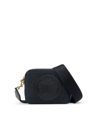 Crest Camera Bag