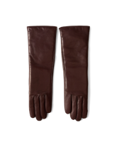 Celia Leather Glove