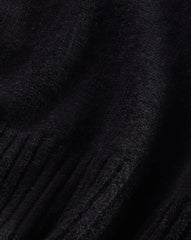 Mazzy Cashmere Sleeveless Sweater