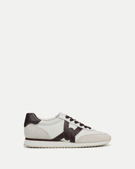 Penrose Sneaker