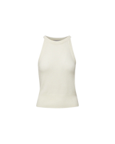 Myrick Cashmere Tank