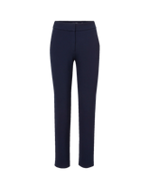 Renzo Clean Waistband Pant