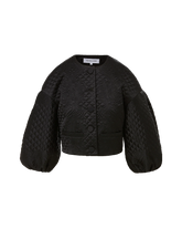 Drake Quilted Jacket