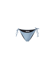 Gavitella Bikini Bottom