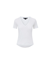 Cindy V-Neck T-Shirt