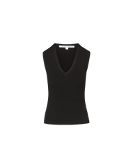 Sid Knit Tank Top