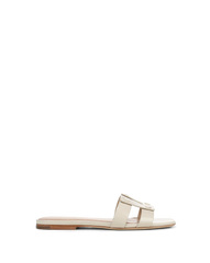 Via Slide Sandal