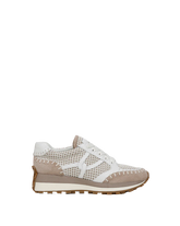 Valentina Sneaker