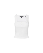 Abbott Tank Top