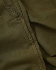 Kasey Wide-Leg Pant