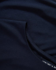 Benedict Crewneck T-Shirt