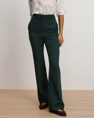 Melvin Flared Pant