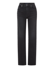 Leah Straight-Leg Jean