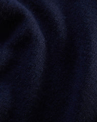Mazzy Cashmere Sleeveless Sweater