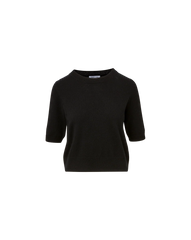 Shana Cashmere Sweater