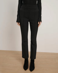 Dell Scuba Slim-Leg Pant
