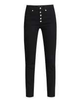 Debbie Skinny Jean