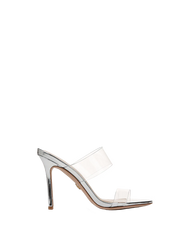 Asha Sandal