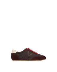 Riviera Sneaker