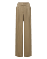 Robinne Wide-Leg Pant