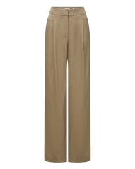 Robinne Wide-Leg Pant