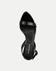 Darcelle Leather Sandal