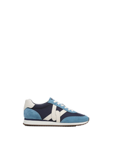 Penrose Sneaker