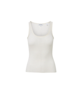 Birke Merino Wool Tank Top