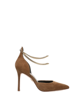 Leandra Chain Pump