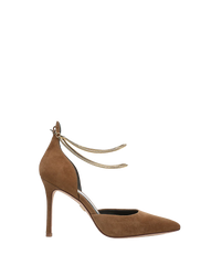 Leandra Chain Pump