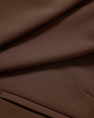 Stila Slim Pant