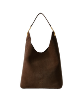 Jour Shoulder Bag