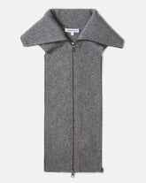 Beach Cashmere Dickey