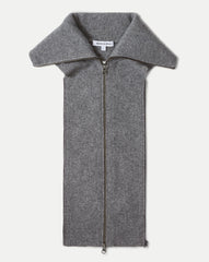 Beach Cashmere Dickey