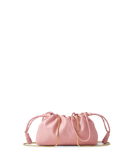 Small Veronica Beard Stash Bag