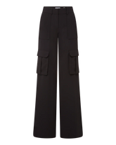 Saul Cargo Pant