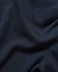 Alastair Merino Wool Pullover