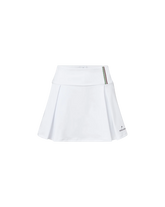 Deuce Pleated Tennis Skort