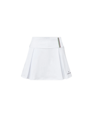 Deuce Pleated Tennis Skort