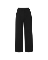 Brixton Pant