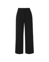 Brixton Pant
