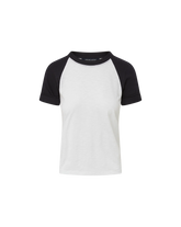 Mason Baseball T-Shirt