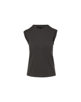 Dree Muscle Tank Top