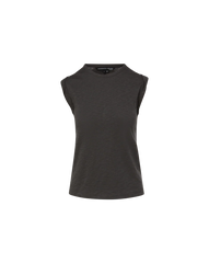 Dree Muscle Tank Top