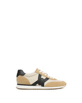 Penrose Sneaker