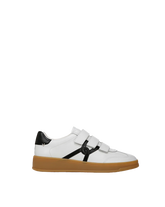 Reagan Velcro Sneaker