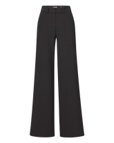 Cole Wide-Leg Pant
