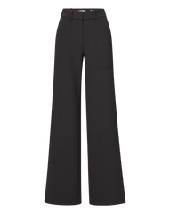 Cole Wide-Leg Pant