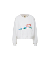 Après Ski Sweatshirt